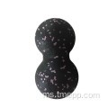 8cm Epp Yoga Peanut Ball Ball